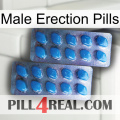 Male Erection Pills viagra2